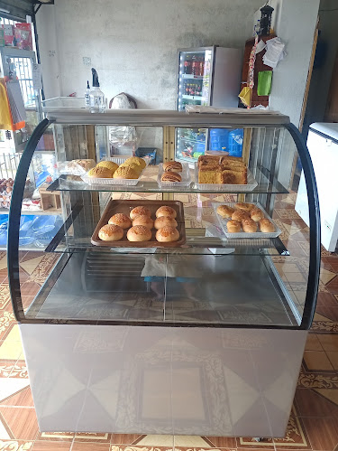 Panadería Dulces Bebidas y Snacks. - Gastronomía y hostelería