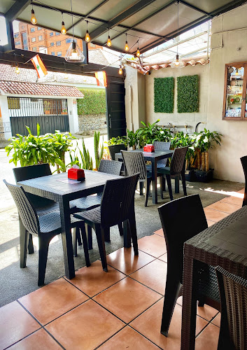 Los Alamos 3-43, Cuenca 010215