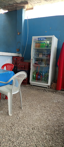 Opinii despre RESTAURANTE LA OLLA CHONERA în Milagro - Gastronomía y hostelería