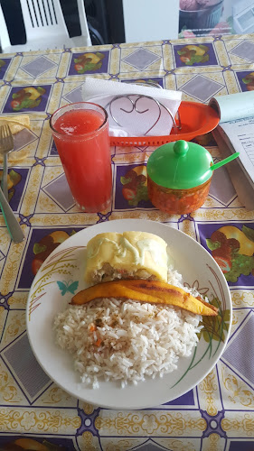 R56G+CMP, Peatonal, Durán