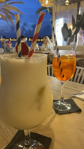 La Barca - Salou - Gastronomía y hostelería