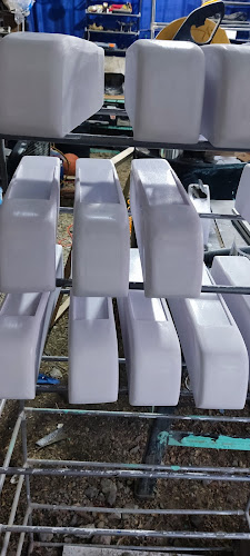 Opinii despre Mercado Pequeño Productor Pitas II în Loja - Gastronomía y hostelería