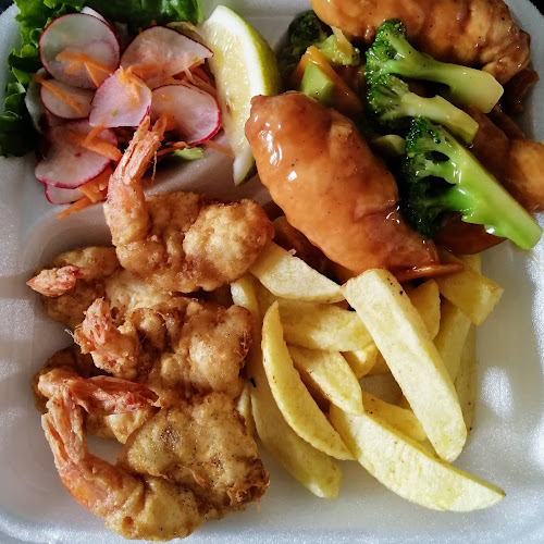 040103, Tulcán 040103