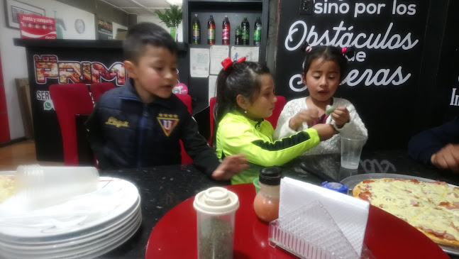 Bellavista Oe4-30, Quito 170144