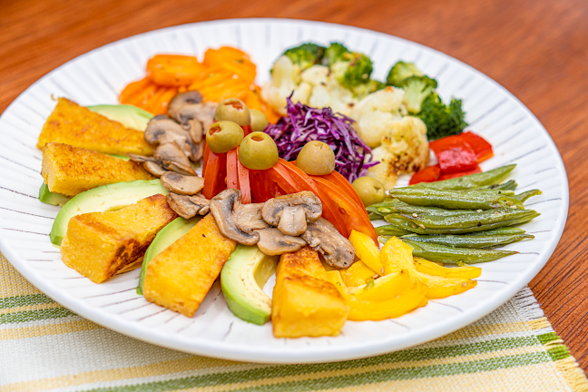 El Jardín Restaurante - Misahuallí - Ahuano