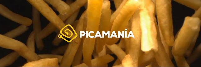 Opinii despre Picamanía în Puyo - Gastronomía y hostelería