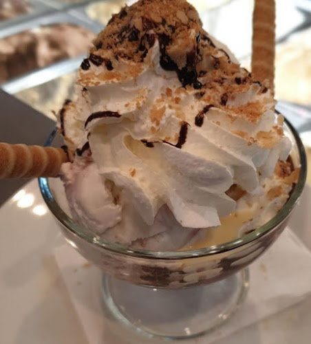 Opinii despre Tropocal Paradise în Ambato - Gastronomía y hostelería