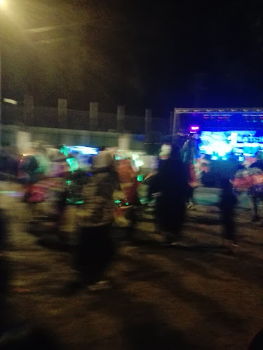 Opinii despre En Recinto LA Florida kasa în Baba - Gastronomía y hostelería