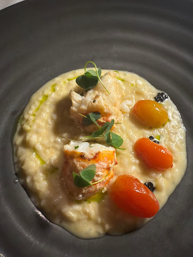 El MERCADO Restaurant - Gastronomía y hostelería