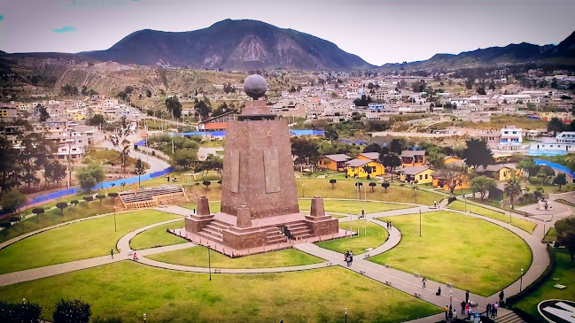 Museo Helados de Paila Rosalia Suárez