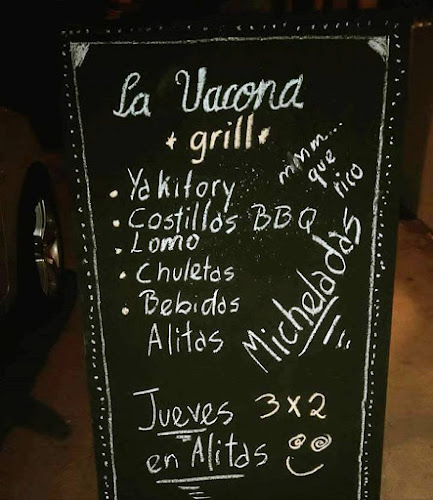 Gabriel Navarro, Ambato 180103