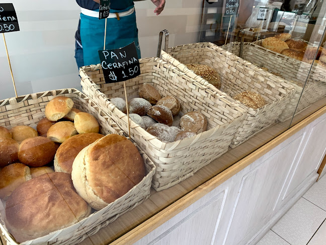 Guanguiltagua, Quito 170516