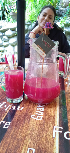 Comentarii opinii despre Restaurant CORVEL