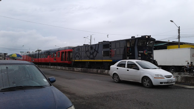 Comentarii opinii despre Pizzeria D' Ronald