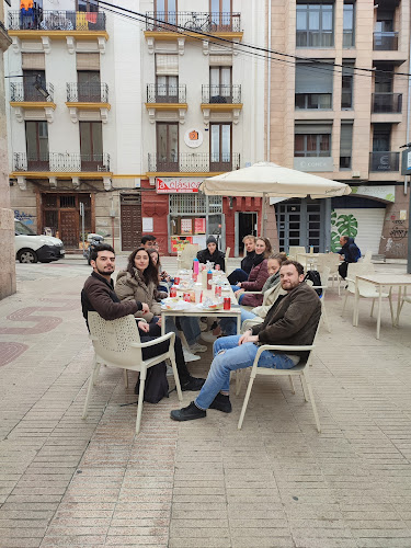 KEBAB Y PIZZERÍA ITALIANA- ,(LA CLÁSICA ) 🍕🍟🍔🥙🍺🍺🍷🍾🍴🍴🍾