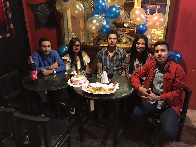 Jose, C. José Joaquín de Olmedo, Arenillas