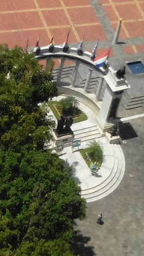 Comentarii opinii despre Mama Pizza