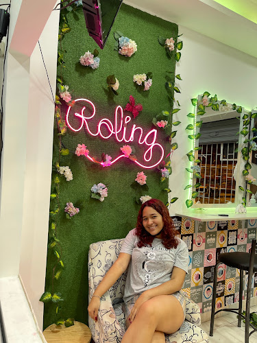 Heladería Roling - Guayaquil