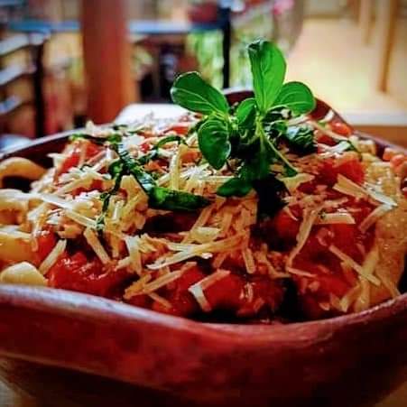 Comentarii opinii despre Kolo Restaurant and Bakery CLOSED