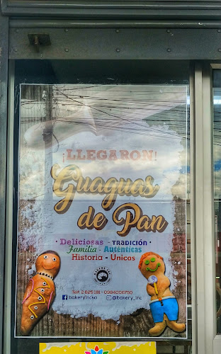 Punin N4-328 y, Quito 170203