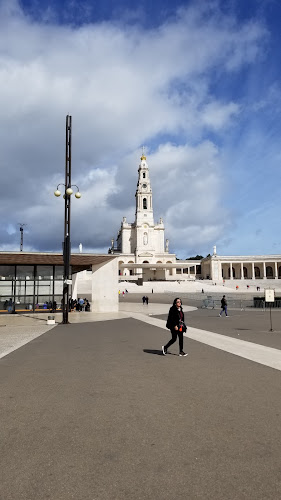 Fátima - Gastronomía y hostelería