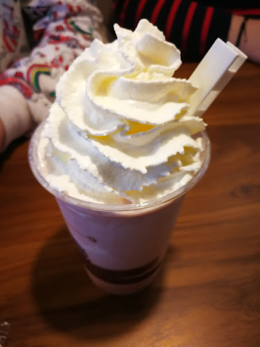 Comentarii opinii despre Burger King