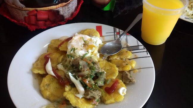 GOLDEN BURGER BAR RESTAURANTE KARAOKE