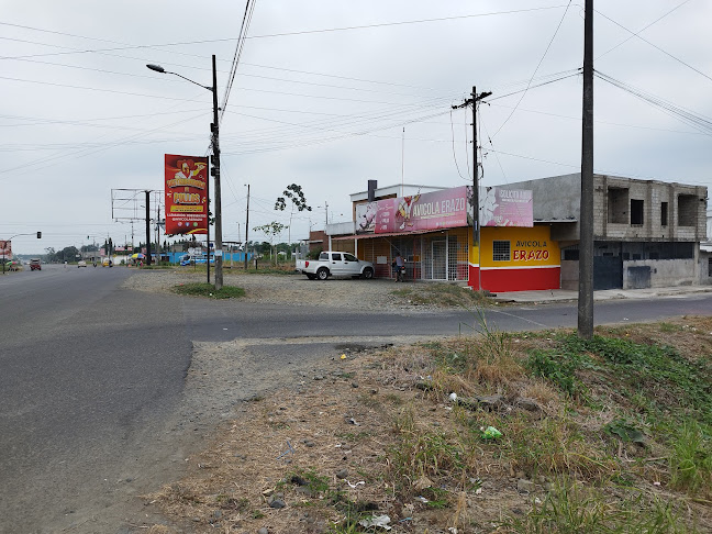 Opinii despre La carpita del sabor în Cuidadela - Gastronomía y hostelería