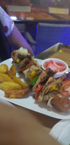 Skuisyto Cocteles - Gastronomía y hostelería