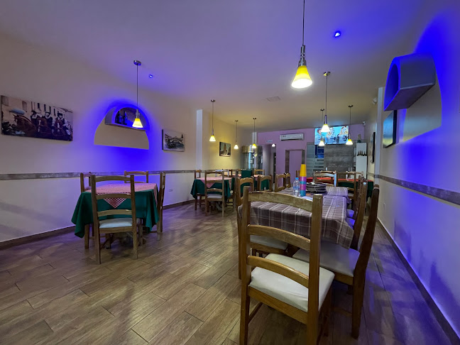 26VV+CQ5, Ruta del Spondylus, Manta