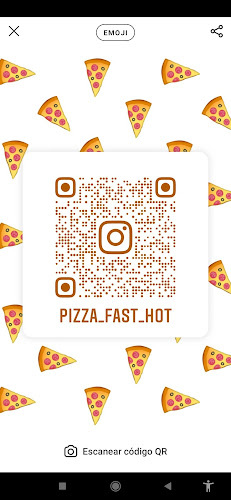 Comentarii opinii despre L.S Pizza fast & hot de la mejor