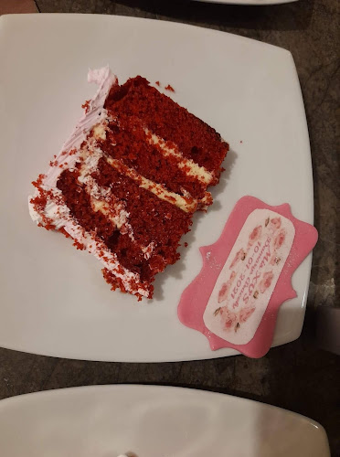 DULCE ENCANTO - Gastronomía y hostelería