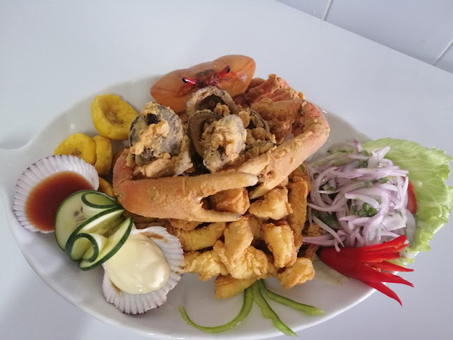 D&M La Costeñita - Macará