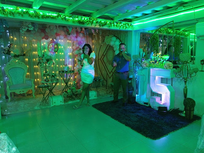 El sabor de la Karreta K-DE - Gastronomía y hostelería