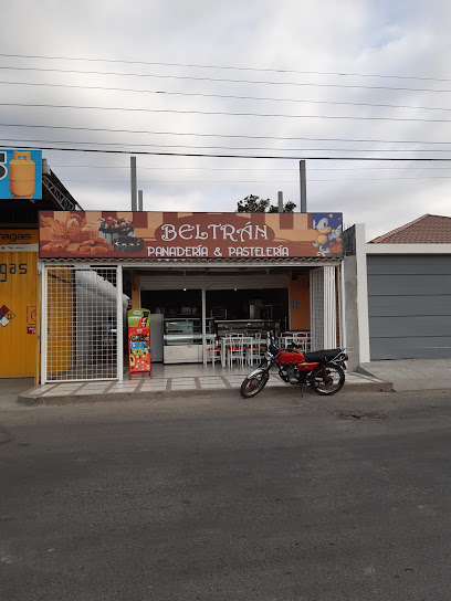 BELTRAN Panadería &Pastelería