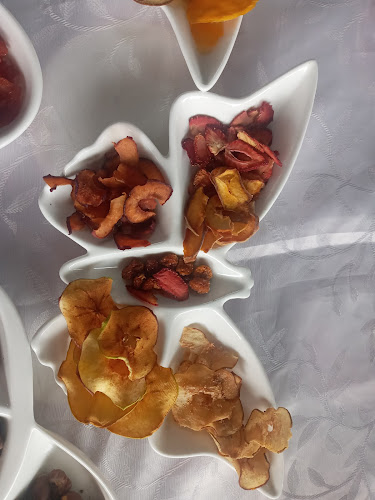 Prodispe - Andignato