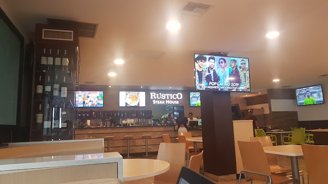 3758+4H3 Coco manta, Manta