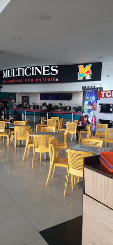 Opinii despre Casa Menestra în Guayaquil - Gastronomía y hostelería