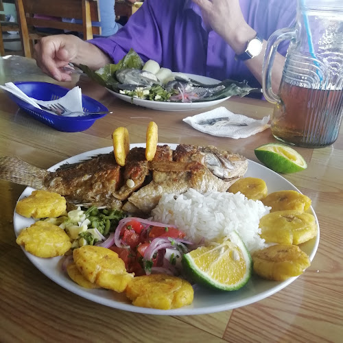 Opinii despre Patio De Comidas Archidona în Archidona - Gastronomía y hostelería