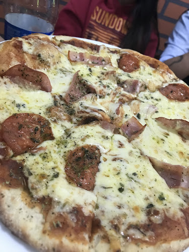 La Tentación de Homero