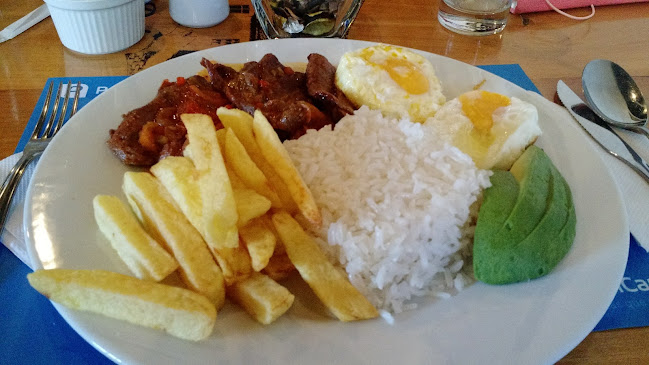 Av. 12 de Abril y Guayas (A 100m del, Puente del Vado, Cuenca 010208