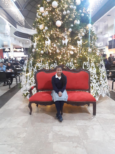 Comentarii opinii despre Burger King