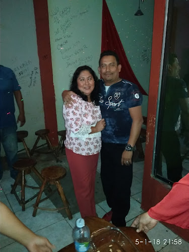 Opinii despre PLIM Bar în Yaguachi - Gastronomía y hostelería