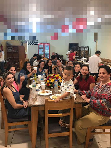 Comentarii opinii despre CHIFA KUAN