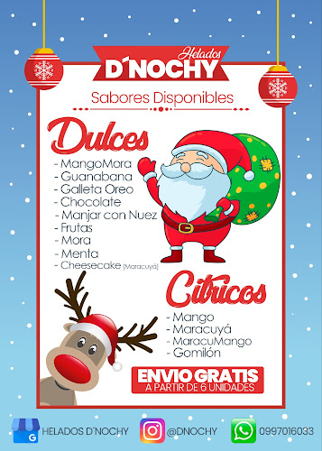 Calle Latacunga, y, Santo Domingo 230150