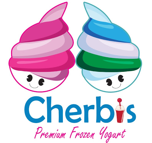 Cherbis