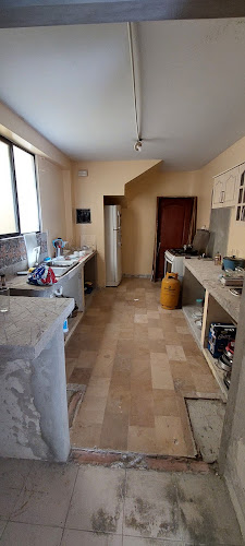 Opinii despre Los Hornados De Doña Nancy în Yaguachi - Gastronomía y hostelería