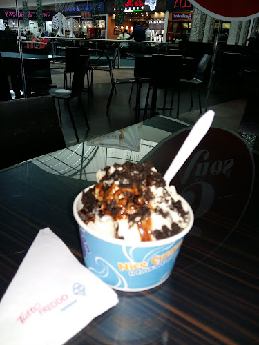 Comentarii opinii despre Burger King