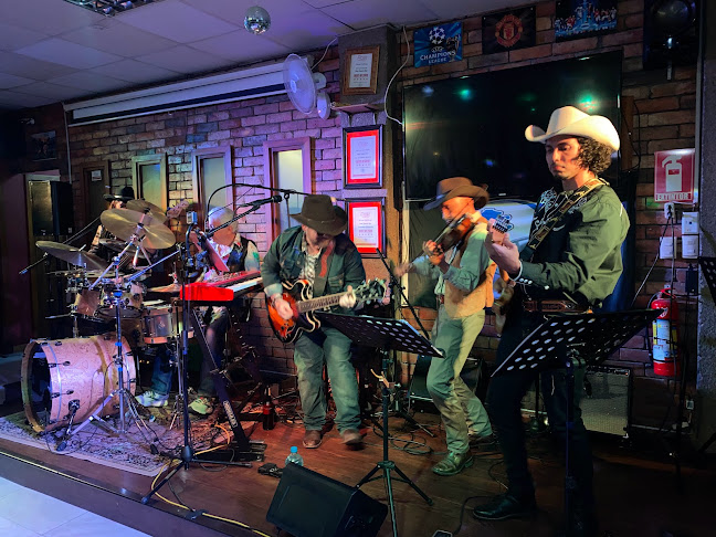 C. Eduardo Crespo Malo, Cuenca