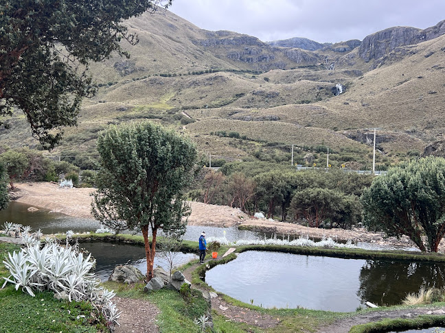 Rancho Hnos Prado - Gastronomía y hostelería
